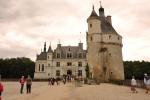 2012 07 08 chenonceaux 052